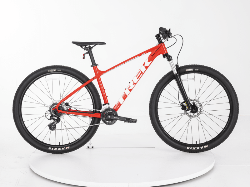 Marlin 5 Gen 2 - 2023, Medium Large - Trek Bikes