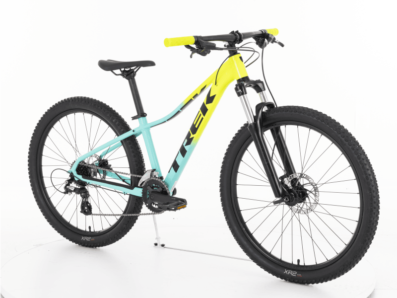 Women's marlin cheap 5 trek