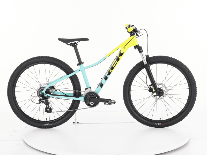 Trek marlin 5 womens small sales