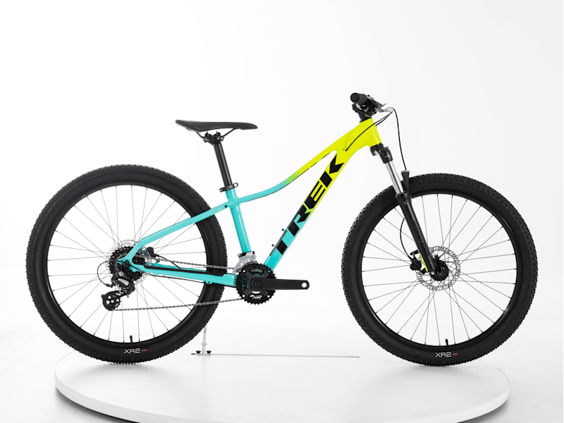 Trek marlin 6 2019 women's mountain bike outlet