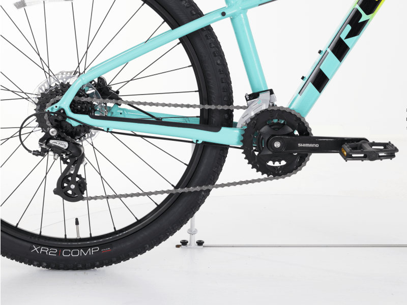 Trek marlin 5 new arrivals women