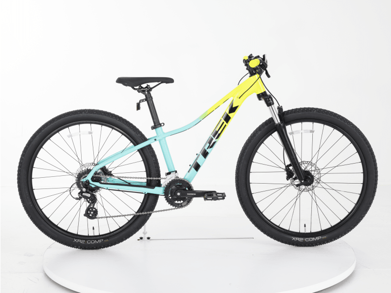 Trek marlin 5 extra small outlet