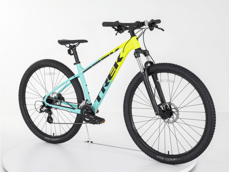 Price of trek marlin new arrivals 5