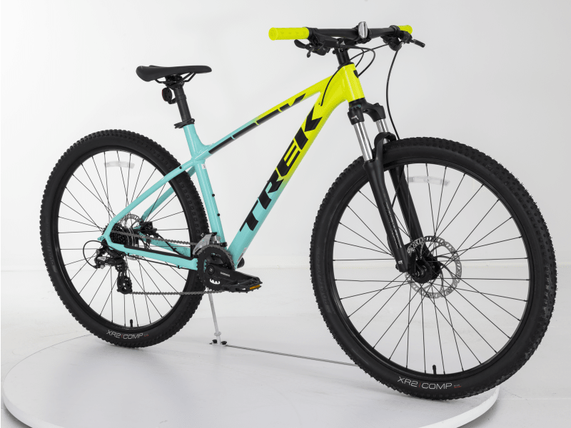 Trek marlin 5 mens bike hot sale