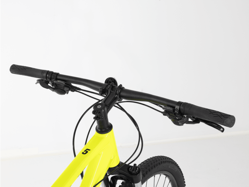 Marlin 5 Gen 2 2023 XX Large Trek Bikes