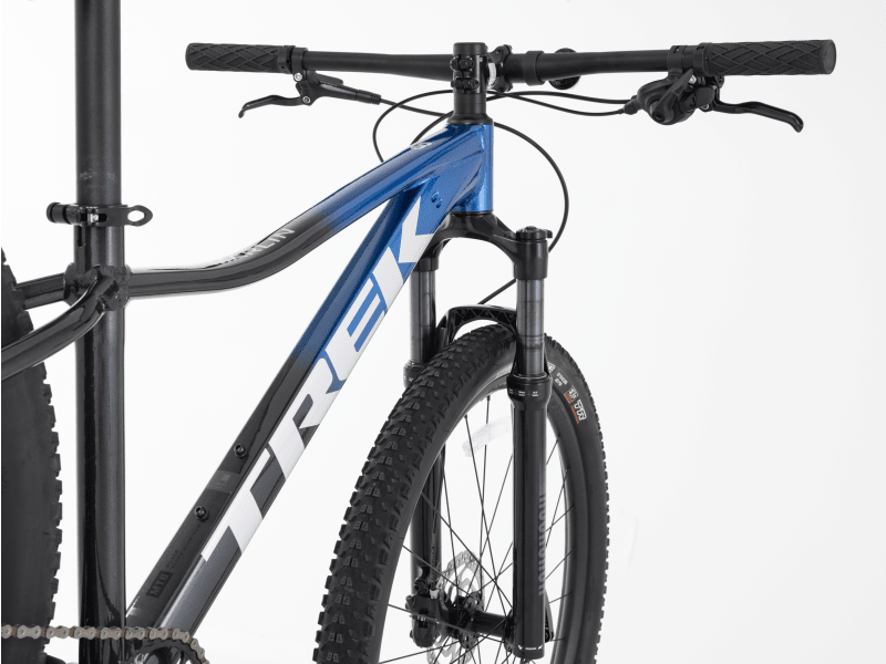 Trek marlin 8 2020 mountain bike best sale