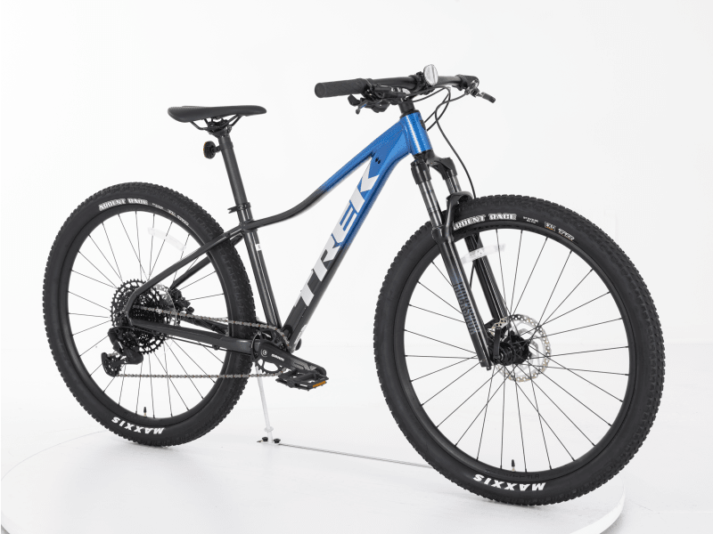 Marlin 8 Gen 2 - 2022, Small - Trek Bikes