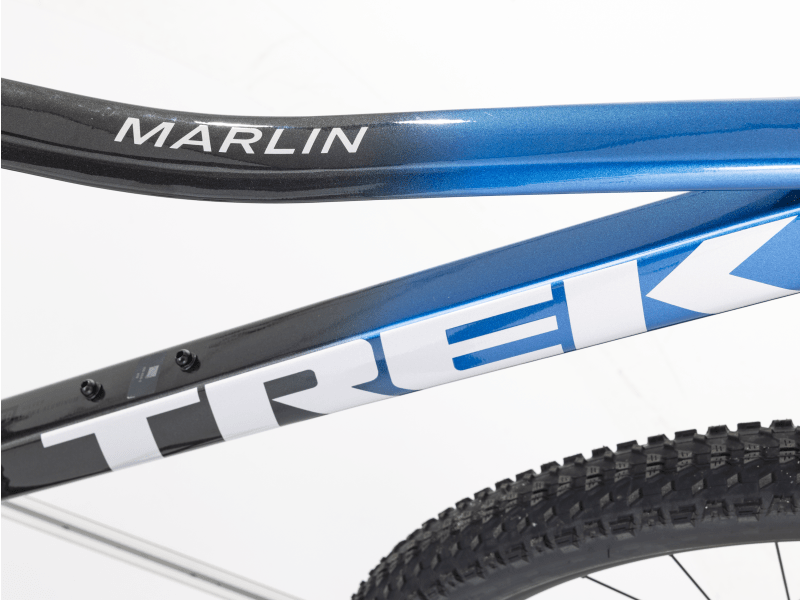 Trek Bikes rebaja hasta un 25% la gama Marlin Gen 2, unas bicis superventas  ideales