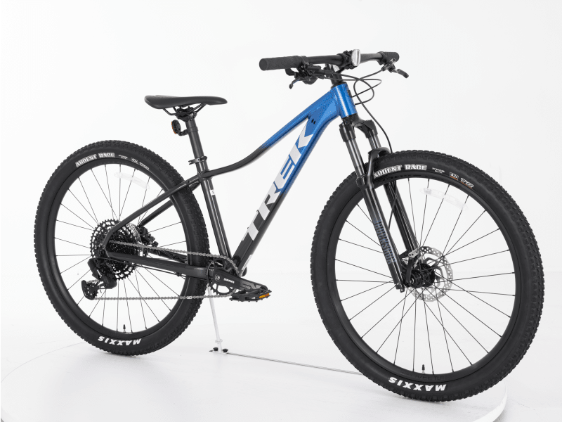 Marlin 8 Gen 2 2022 Small Trek Bikes