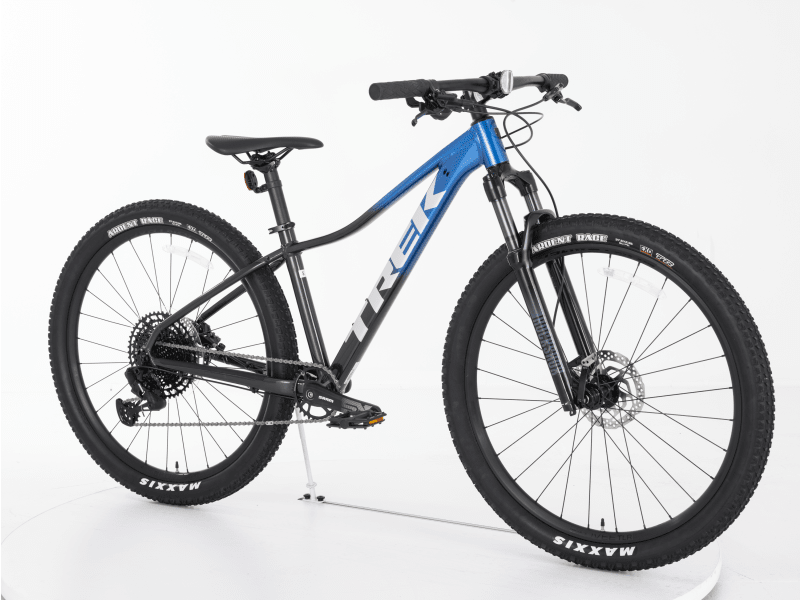 Marlin 8 Gen 2 - 2022, Small - Trek Bikes