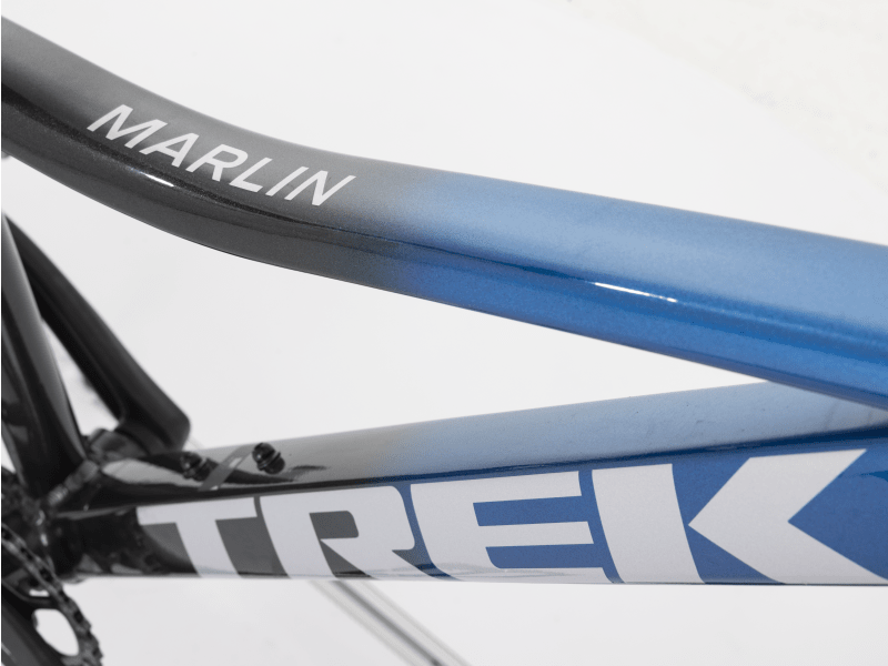Trek discount marlin small