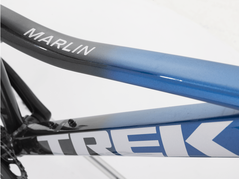 Trek Bikes rebaja hasta un 25% la gama Marlin Gen 2, unas bicis superventas  ideales