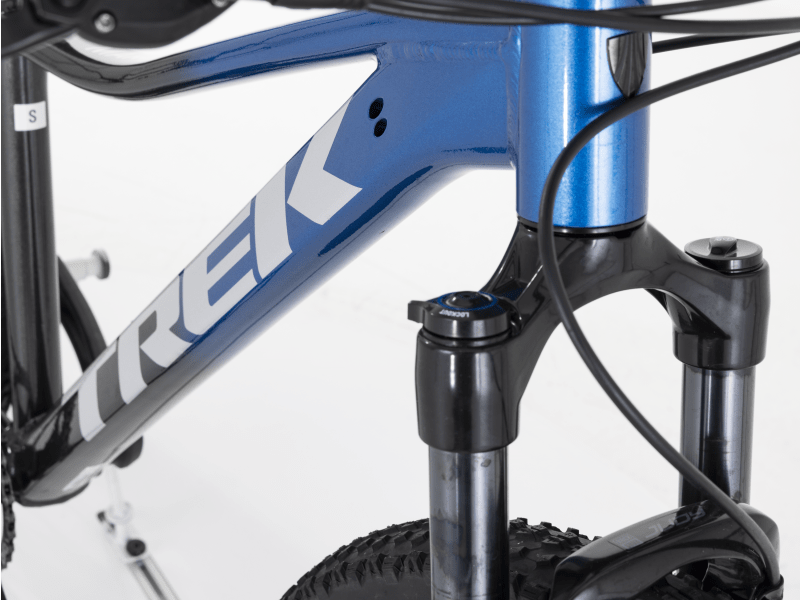 Trek Bikes rebaja hasta un 25% la gama Marlin Gen 2, unas bicis superventas  ideales