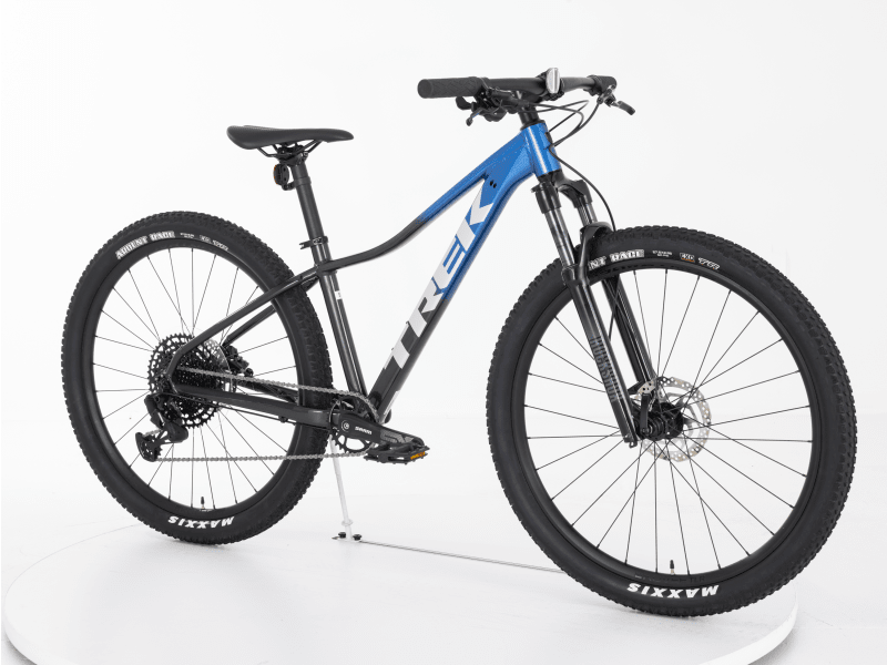 Trek marlin 8 2021 2025