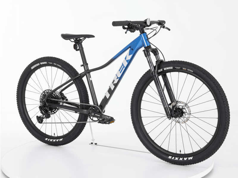 Marlin 8 Gen 2 - 2022, Small - Trek Bikes