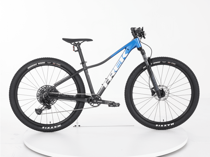 Marlin 7 trek 2021 outlet