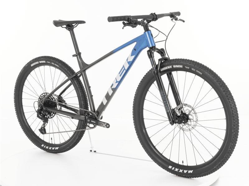 2021 trek new arrivals marlin 8