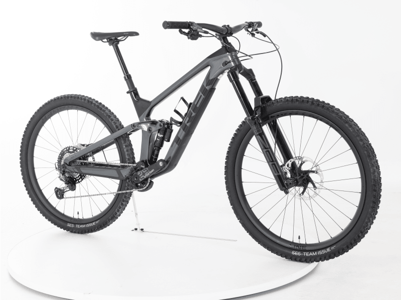 Trek slash carbon 2021 2025