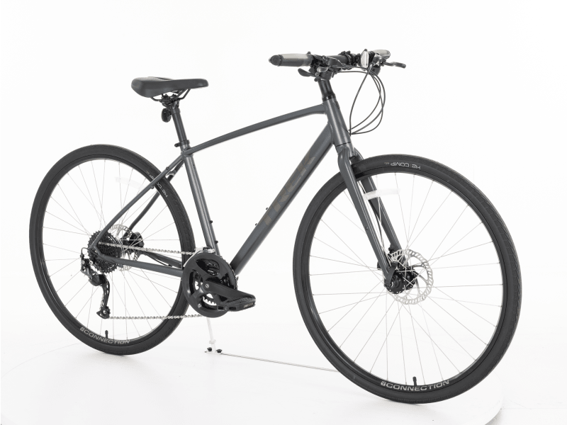 FX 2 Disc - 2023, Medium - Trek Bikes