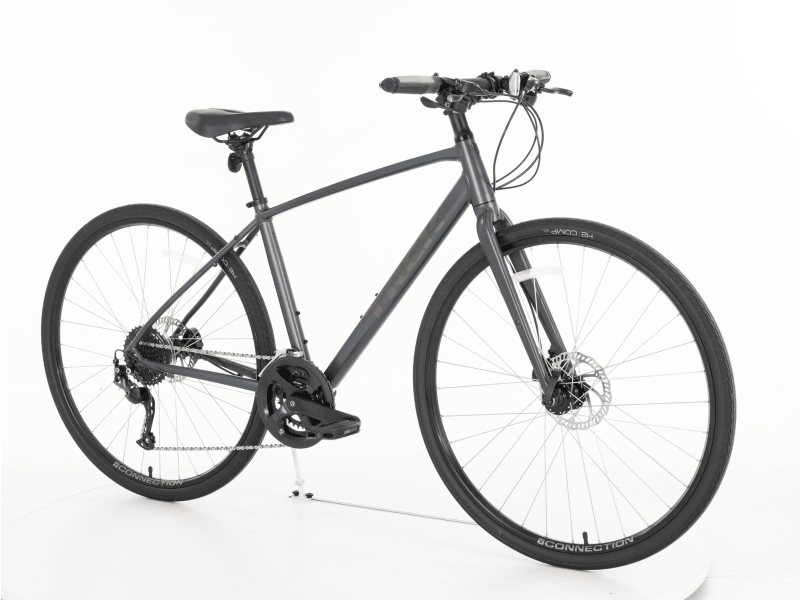 Trek fx2 medium store