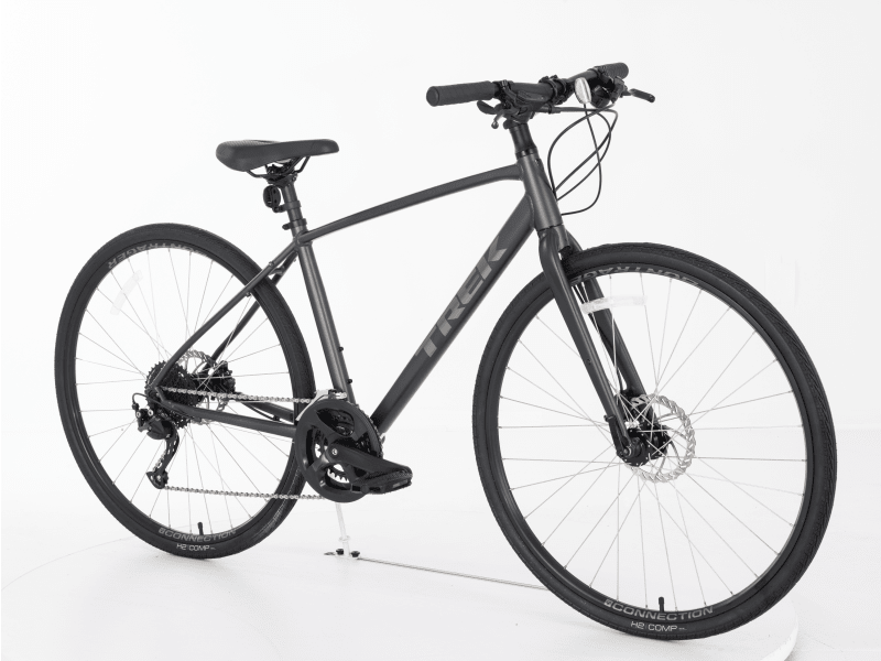 Trek fx2 bike price sales