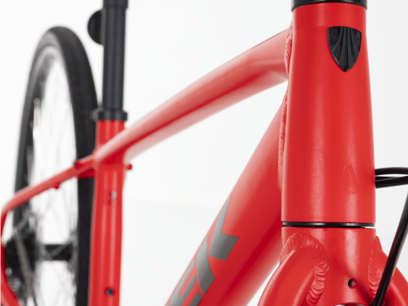FX 2 Disc 2023 Small Trek Bikes