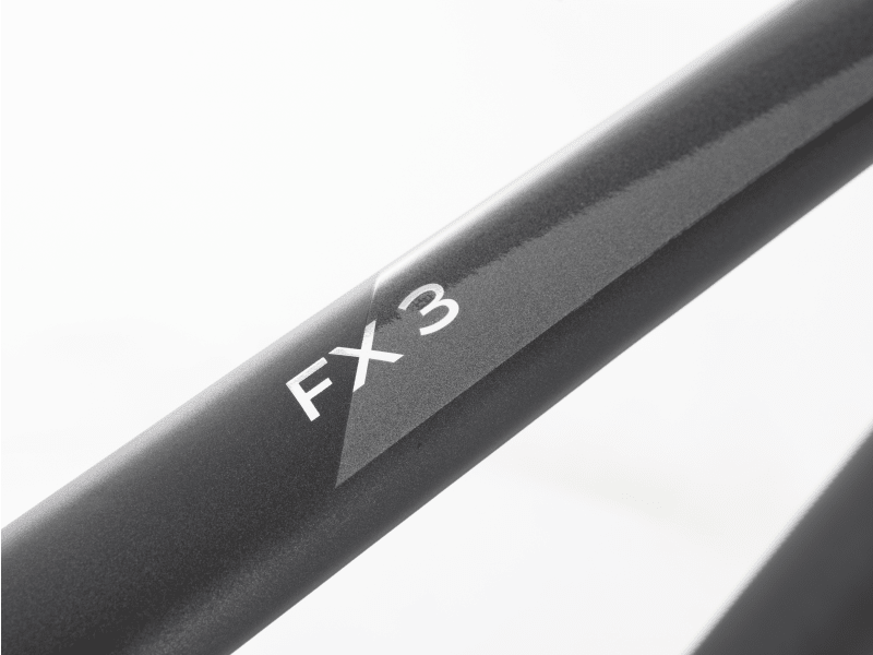 FX 3 Disc - 2023, Large - Trek Bikes