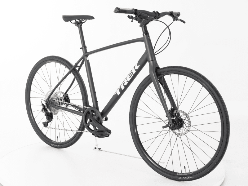 FX 3 Disc - 2023, Large - Trek Bikes