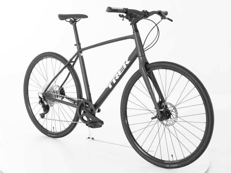 Trek fx 2025 3 large