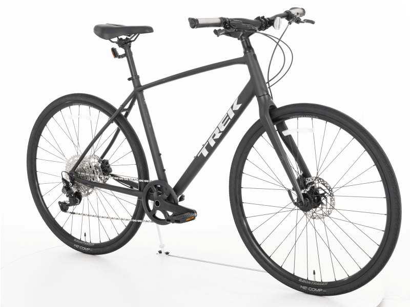 Trek fx 3 large sales