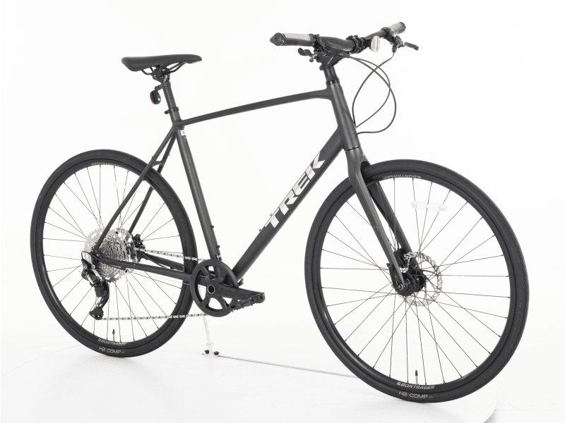 FX 3 Disc 2023 X Large Trek Bikes