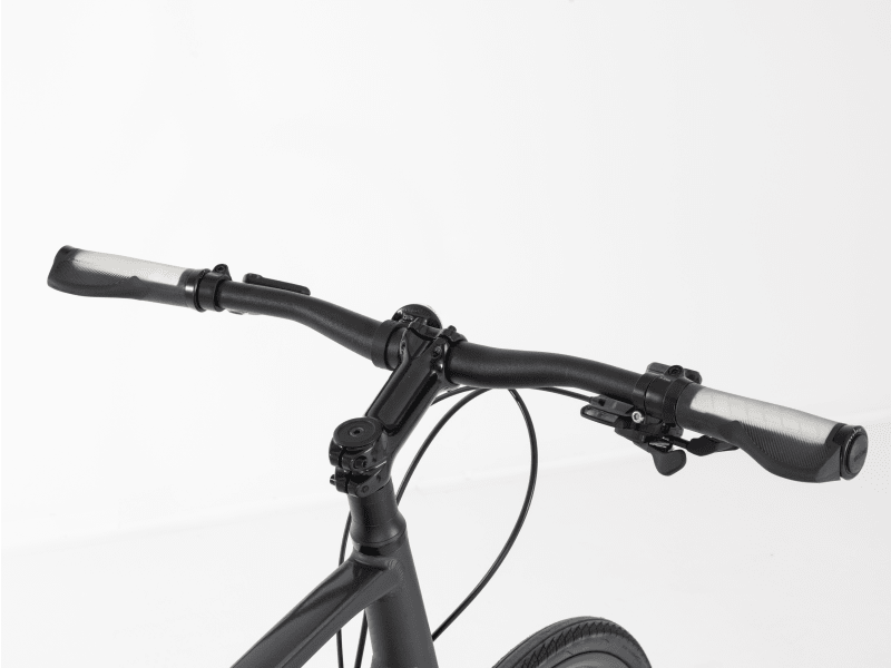 FX 3 Disc - 2023, X-Large - Trek Bikes