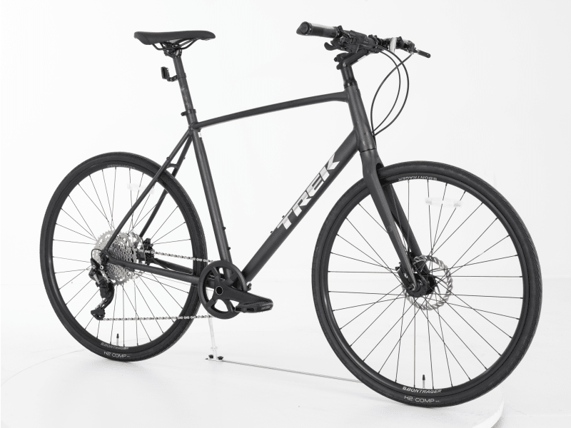 Trek fx 3 xl discount