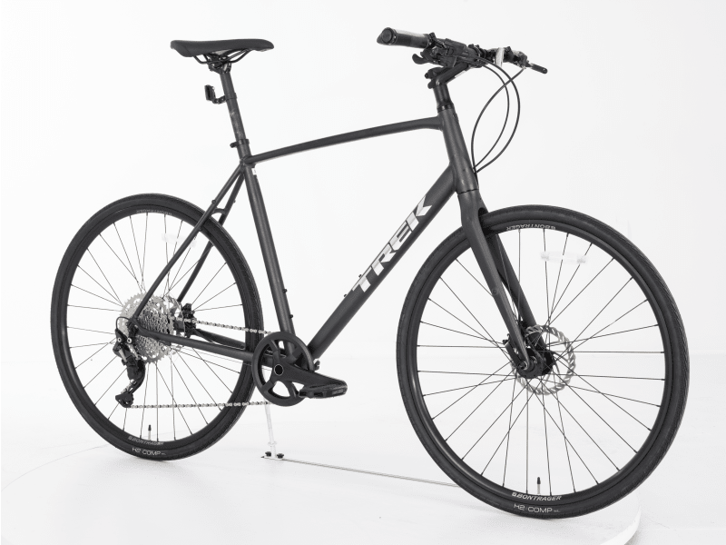 FX 3 Disc - 2023, X-Large - Trek Bikes