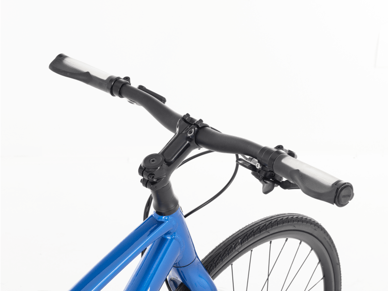 FX 3 Disc - 2023, Medium - Trek Bikes