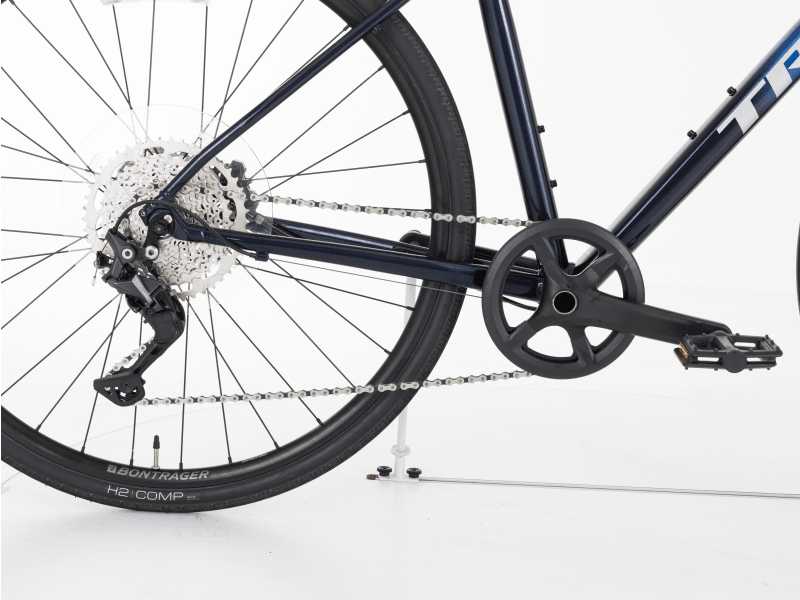 Trek fx deals 3 medium