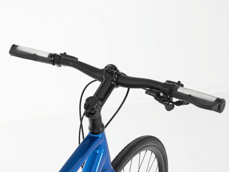 Trek fx hotsell 3 canada