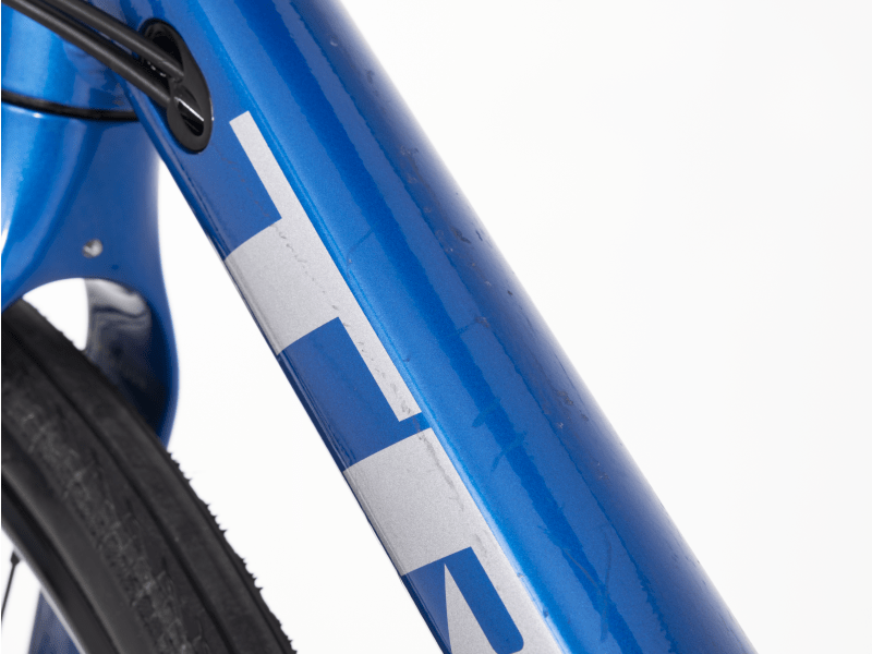 Trek fx 3 medium sales