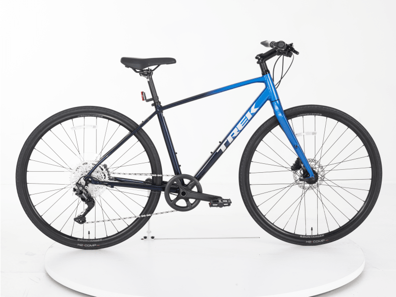 Trek fx medium best sale