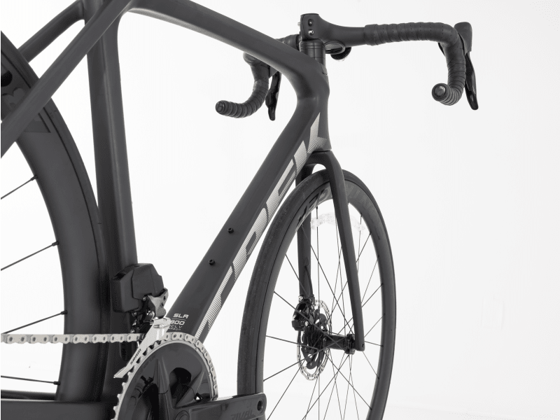 Émonda SLR 6 AXS - 2022, 56cm - Trek Bikes