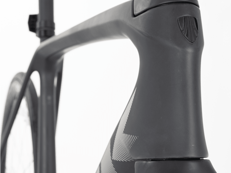 Emonda SLR 6 AXS 2022 56cm Trek Bikes