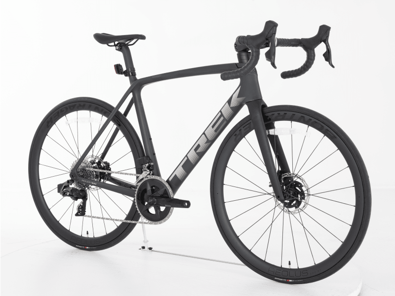 Emonda slr 6 top