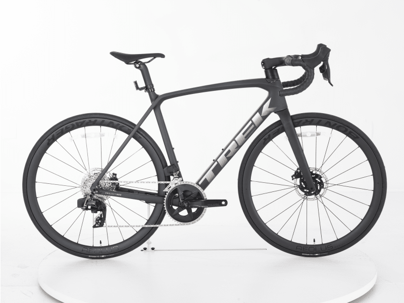 Émonda SLR 6 AXS - 2022, 56cm - Trek Bikes