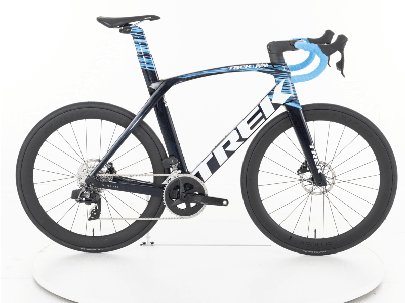 Madone slr 2021 clearance