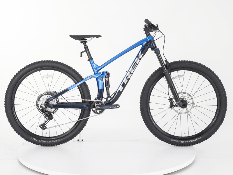 Trek fuel ex 5 2017 price 2025