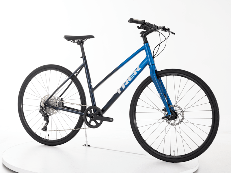 Trek fx3 disc stagger outlet