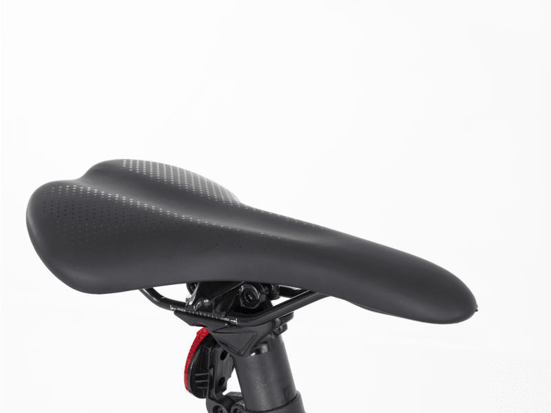 Trek marlin 6 shop seatpost