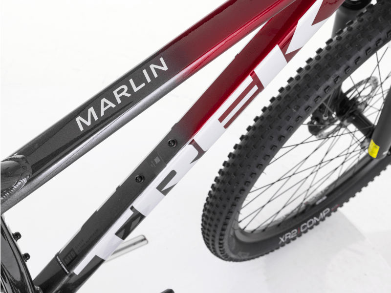 Trek marlin 6 2019 for sale store