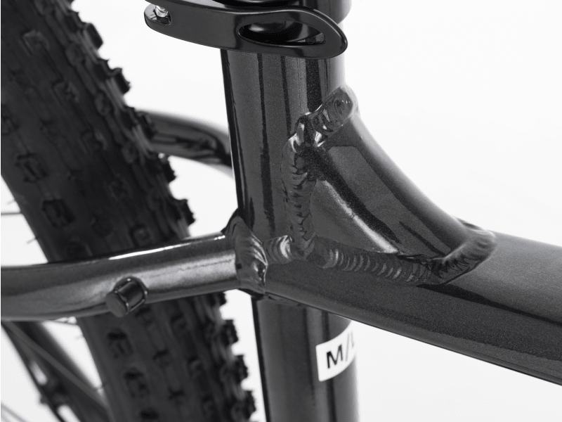 Trek medium large new arrivals