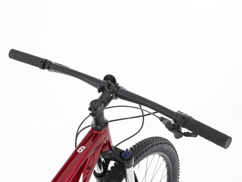 Marlin 6 Gen 2 2022 Medium Large Trek Bikes